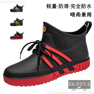 yzY C V[g Sh J̓  Vv O  C o[u[c Y 傫TCY J Jp Lv AEghA