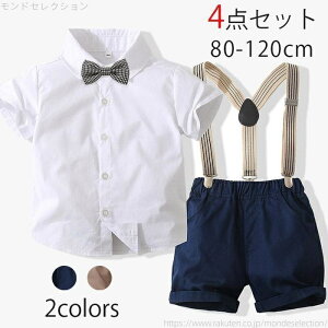 yzqX[c    4_Zbg tH[} X[c q  TXy_[ xr[X[c ܎O \ Ǝ  ߋ {Q