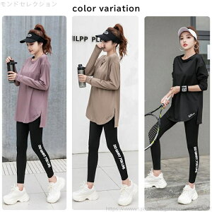 yzfB[X gbvX  KEFA gbvX tBbVe[y傤Ǘǂ銴z