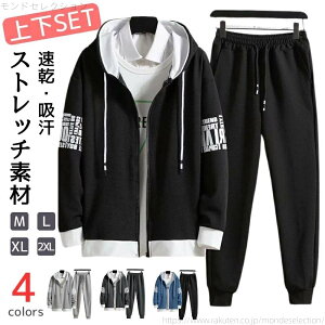 yzXEFbg㉺ ZbgAbv Y p[J[㉺ EH[LO g[jO [EFA 