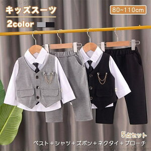 yzj̎q X[c tH[} q LbY xr[ q ㉺Zbg Ԃ xXg u[` lN^C JWA w Ǝ  ܎O