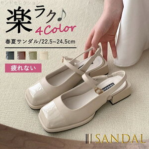 yzfB[X r [q[pvX t  r₹ XNGA O ʋ JWA ₷ C Ȃ ʋ ̓  IVl