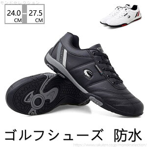 yzY ^C Xj[J[ y h h XpCNX ₷ JWA tBbg ₷ St C K Stp am j