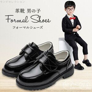 yztH[} C LbY j tH[}V[Y sAm\ j̎q tH[}C j [t@[ \ ܎O sAm\ 