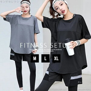 yzfB[X 3_Zbg KEFA ㉺Zbg MX gbvX TVc W[W V[gpc jOEFA M L XL