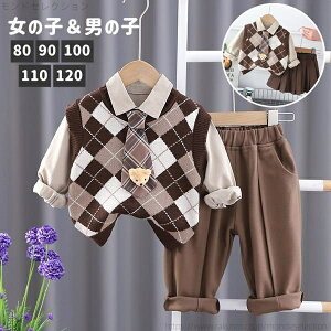 yzX[c j̎q X[c XJ[g Zbg q LbY Vc Y{ o ʉ ʊw w \  q {Q  ܎O