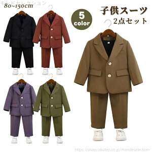 yzq tH[}X[c j̎q qX[c WPbg pc LbY tH[} n  ܎O Ǝ w \   am