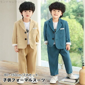 yztH[} X[c 2_ZbgZbg lbNXt LbY xr[  ZbgAbv WPbg Y{  w w Ǝ  \