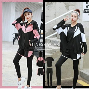 yzfB[X 4_Zbg ㉺Zbg KEFA gbvX p[J[ V[gpc