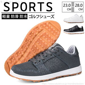 yzY fB[X ^C Xj[J[ y h St C K Stp ₷ ₷ ʋC h X|[c ₷ tBbg