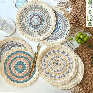 yz{w~A CeA `}bg ی^ fM}bg ~ 􂢉\ |bg}bg Lb`pi  R[X^[