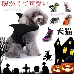 yznEBߑ nEB}g  L ybgRX`[ ybgRXv  ^ ObY ACe ϐg ϑ@XLPA