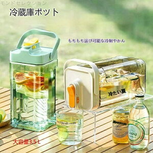 yzu e |bg␅ ڐ SbN nht  hN {g@k@{g X|[c Lvp