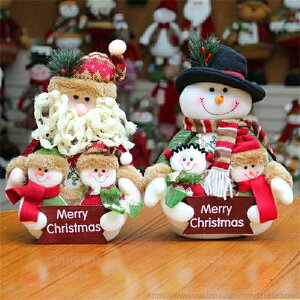 yz I[ig ʂ T^N[X Ⴞ Xm[} GN l` k NX}Xu NX}XG  