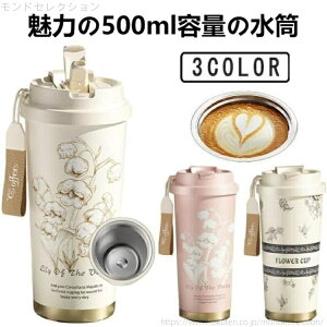 yz^] v[g AEghA IV R[q[^u[ ^u[ Xgbvt ^u[ Xg[t t  lp