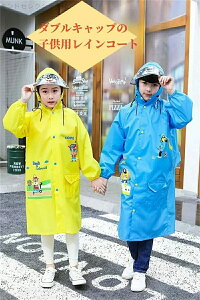 yzbNΉ WjA ʔ CX[c w w q LbY hZΉ hZ cot t[ht ʊw oZ ]