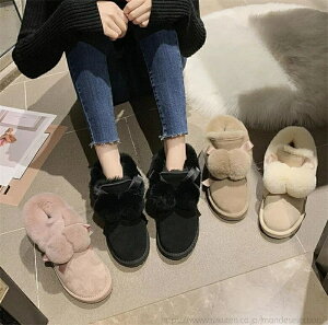 yzfB[X V[gu[c ||t EhgD t@[[g C t@[ h ~ tbgq[ ɂȂ h {A 