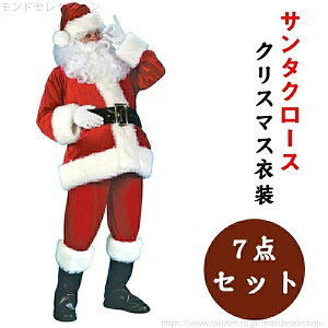 yzT^RX E qQ Ђ  l NX}Xߑ Y T^N[X T^Xq RX`[ RXvߑ {iI  Cxg