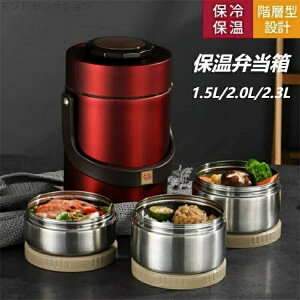 yzXeX`W[ 2i /3i ^t[h W[ ^304 XeX`W[ ٓ Vo[ ٓ ۉٓ`W[