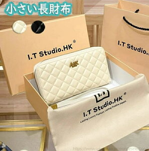 yzfB[X z {v z v z fB[X e ɏz V[g蒷z V[g Eht@Xi[