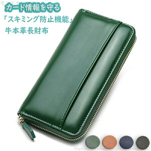 yzfB[X z {v z v z fB[X e ɏz V[g蒷z V[g Eht@Xi[