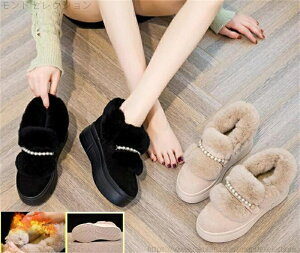 yz[t@[ fB[X XG[h C 7cmq[ p[t Cq[   N C ƕt ӂӂ 킢 r