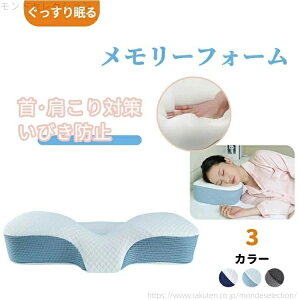 yz v~A тh~ Xg[glbN  a V Mtg NX}X v[g  ̓ ̓ V z