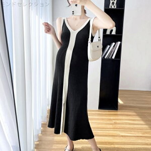 yz}^jeB[hX Os[X }^jeB[ s[X hX L~s TCY fB[X IV T}[hX