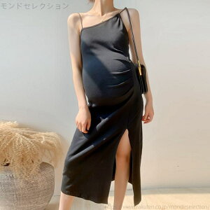 yz}^jeB[hX Os[X }^jeB[ s[X hX L~s TCY fB[X IV T}[hX