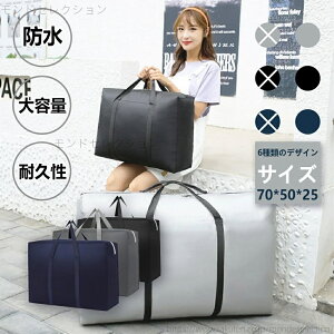 yz sobO X|[cobO @obO obO ^ L[obO ڂƂ΂ e {XgobO