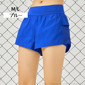 yzfB[X Ci[t g[jOpc Kpc tBbglXV[gpc X|[cV[gpc