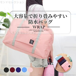 yzVv C-07q j 킢 q  Cws e Y fB[X y gxobO {XgobO