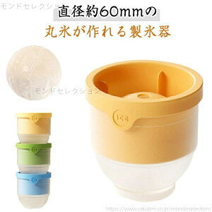 yzrbOTCY ۂX X@ X ACX[J[ X 6cm 5Zbg ACX{[[J[ XM