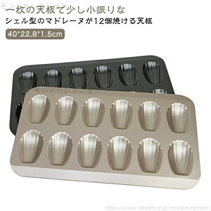 yzَq Č^ Ă^ L^ 12P VF^ L H VR 12t V }h[k^ VF