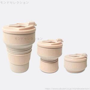 yz}C^u[ gїpJbv t^t R[q[ ^u[ VR 350ml Wt ܂ 