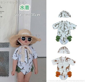 yzq {Q މ@ [X hX xr[ s[X p[X ``hX