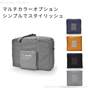 yz܂肽 obO s ꔑ  sobO y Y Cws e s fB[X {XgobO