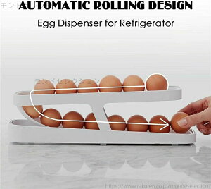 yz① z_[ GbO ܂P[X ~̗ێ  P[X [O  i ①ɗp P[X