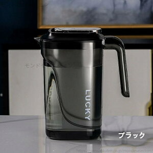 yz 􂢂₷ ϗ ①Ƀ|bg e 2.2L |bg |bg 2.2bg sb`[ ϔM ␅