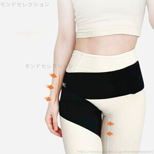 yz\ fB[Y Ҋ֐߃T|[^[ Lk ʋC ʋC T|[^[ 