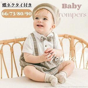 yzxr[ ĕ lN^Ct  j̎q Ԃ V xr[ ĕ p[X