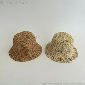 yztBbV[}nbg qpXq  悯Xq vZX j̎q ̎q Xq