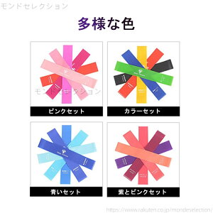 yzSoh GNTTCY oh K K [voh `[u ؃g g[jO`[u GNTTCYoh