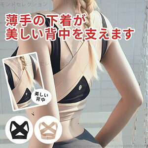 yzp fB[Xp p Lw 2Zbg Lwxg oXgAbv xg  w ͂ 