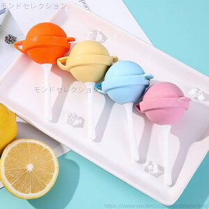 yzLbY ی^  ACX ^ X ACX X XM X@ 10Zbg |bv VR X