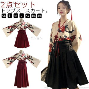 yza  fB[X RX nEC a  RXv 