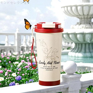 yzWt ۗ ۉ Xg[t 530ml  2way  Z~bNR[eBO Z~bNH ^u[