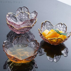 yzƖp KXH KX{E fU[g  H M Zbg M M Ɏq KX  4Zbg