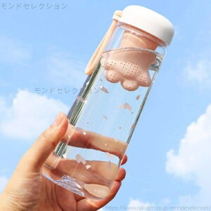 yzy L 킢 550ml NA{g }O{g  􂢂₷ e 킢 EH[^[{g