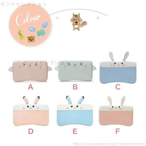 【送料無料】乳児 3歳 2 1 0歳 向き癖 丸く 頭の形 ドーナツ枕 枕 赤ちゃん 出産祝い 絶壁頭予防枕 新生児から使える ベビー枕